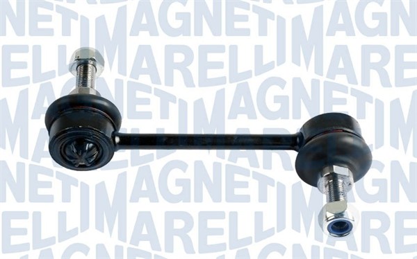 MAGNETI MARELLI...