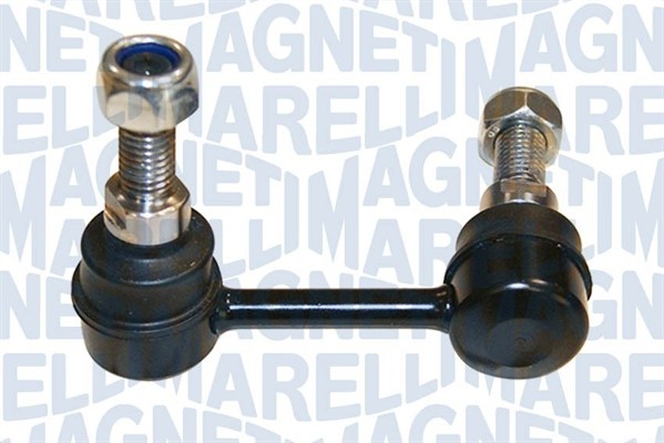 MAGNETI MARELLI 301181313080 Kit riparazione, Sopporto stabilizzatore-Kit riparazione, Sopporto stabilizzatore-Ricambi Euro