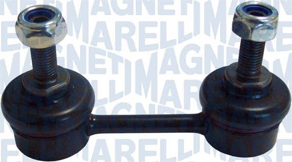 MAGNETI MARELLI...