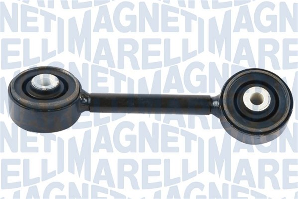 MAGNETI MARELLI 301181313180 Kit riparazione, Sopporto stabilizzatore-Kit riparazione, Sopporto stabilizzatore-Ricambi Euro