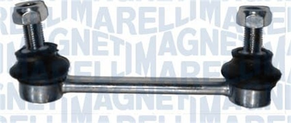 MAGNETI MARELLI...