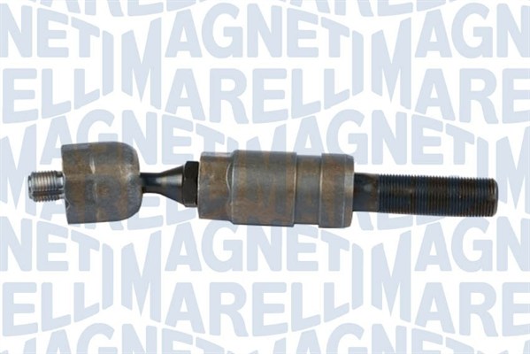 MAGNETI MARELLI 301181313440 Giunto assiale, Asta trasversale