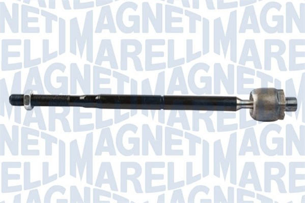 MAGNETI MARELLI 301181313520 Giunto assiale, Asta trasversale