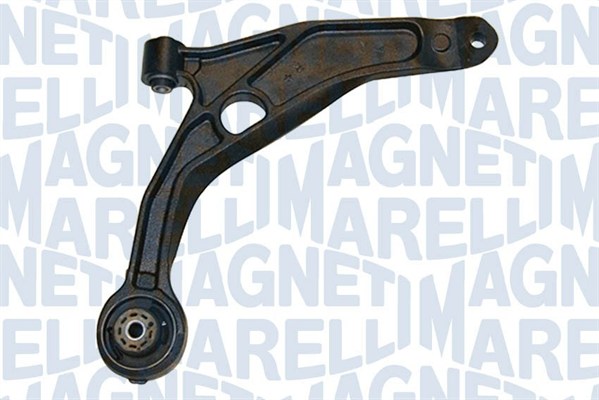 MAGNETI MARELLI 301181313700 Braccio oscillante, Sospensione ruota-Braccio oscillante, Sospensione ruota-Ricambi Euro