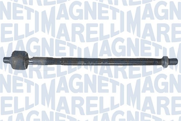 MAGNETI MARELLI 301181313750 Giunto assiale, Asta trasversale