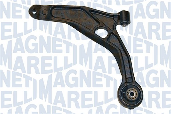 MAGNETI MARELLI 301181313800 Braccio oscillante, Sospensione ruota