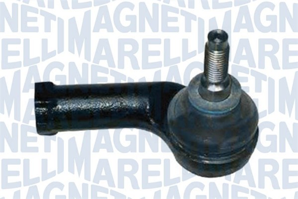 MAGNETI MARELLI 301181314010 Testa barra d'accoppiamento-Testa barra d'accoppiamento-Ricambi Euro