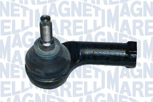 MAGNETI MARELLI 301181314020 Testa barra d'accoppiamento-Testa barra d'accoppiamento-Ricambi Euro