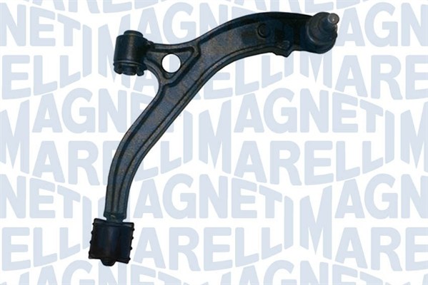 MAGNETI MARELLI 301181314100 Braccio oscillante, Sospensione ruota-Braccio oscillante, Sospensione ruota-Ricambi Euro