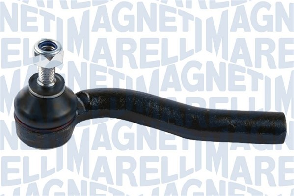 MAGNETI MARELLI...