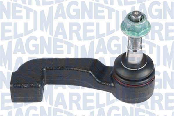 MAGNETI MARELLI...