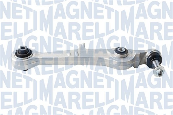 MAGNETI MARELLI 301181316500 Braccio oscillante, Sospensione ruota-Braccio oscillante, Sospensione ruota-Ricambi Euro