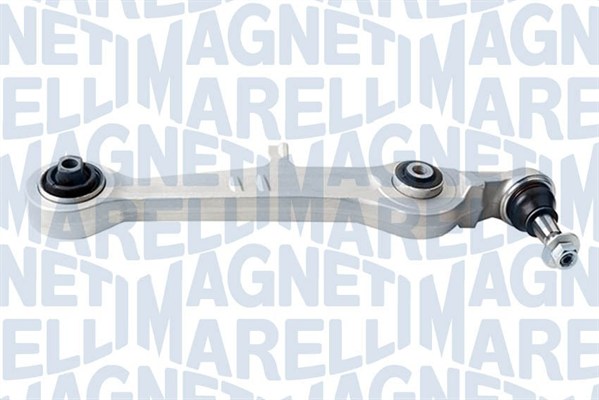 MAGNETI MARELLI 301181316600 Braccio oscillante, Sospensione ruota