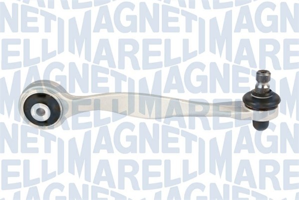 MAGNETI MARELLI 301181317100 Braccio oscillante, Sospensione ruota-Braccio oscillante, Sospensione ruota-Ricambi Euro