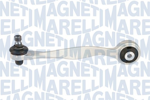 MAGNETI MARELLI 301181317300 Braccio oscillante, Sospensione ruota