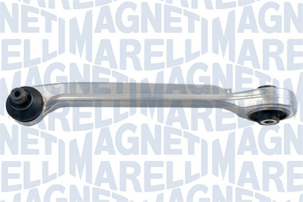 MAGNETI MARELLI 301181317400 Braccio oscillante, Sospensione ruota-Braccio oscillante, Sospensione ruota-Ricambi Euro