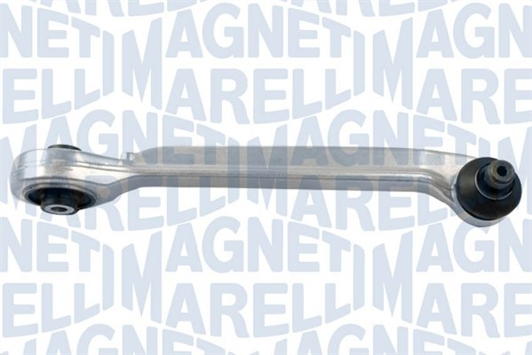 MAGNETI MARELLI 301181317600 Braccio oscillante, Sospensione ruota