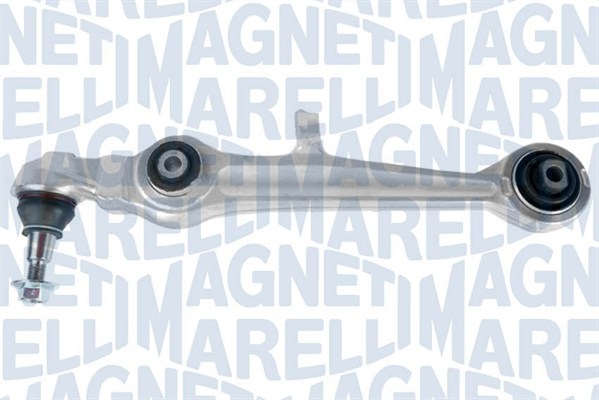 MAGNETI MARELLI 301181318100 Braccio oscillante, Sospensione ruota-Braccio oscillante, Sospensione ruota-Ricambi Euro