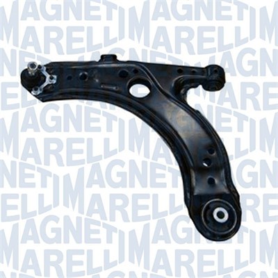 MAGNETI MARELLI 301181318300 Braccio oscillante, Sospensione ruota