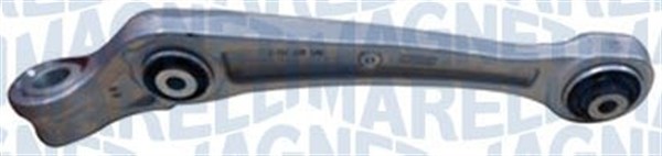 MAGNETI MARELLI 301181320600 Braccio oscillante, Sospensione ruota-Braccio oscillante, Sospensione ruota-Ricambi Euro