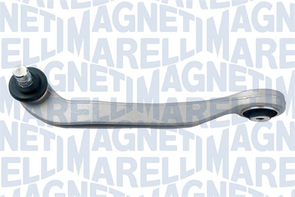 MAGNETI MARELLI 301181320800 Braccio oscillante, Sospensione ruota