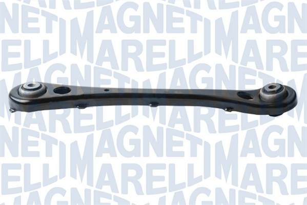 MAGNETI MARELLI 301181321800 Braccio oscillante, Sospensione ruota-Braccio oscillante, Sospensione ruota-Ricambi Euro