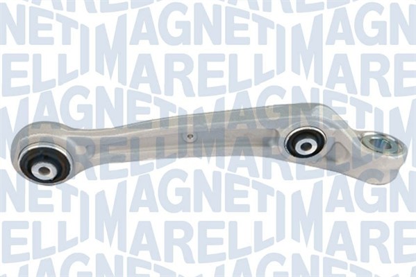 MAGNETI MARELLI 301181322500 Braccio oscillante, Sospensione ruota-Braccio oscillante, Sospensione ruota-Ricambi Euro