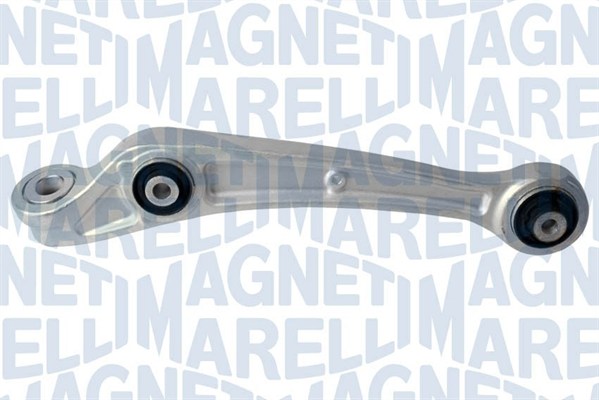 MAGNETI MARELLI 301181323300 Braccio oscillante, Sospensione ruota