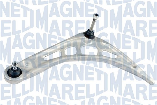 MAGNETI MARELLI 301181327700 Braccio oscillante, Sospensione ruota