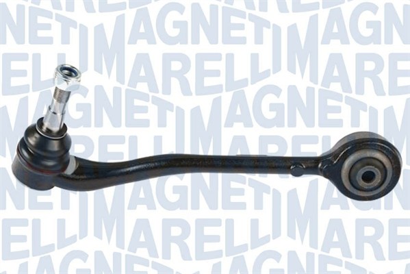 MAGNETI MARELLI 301181331800 Braccio oscillante, Sospensione ruota