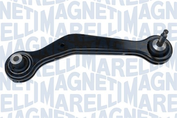 MAGNETI MARELLI 301181331900 Braccio oscillante, Sospensione ruota