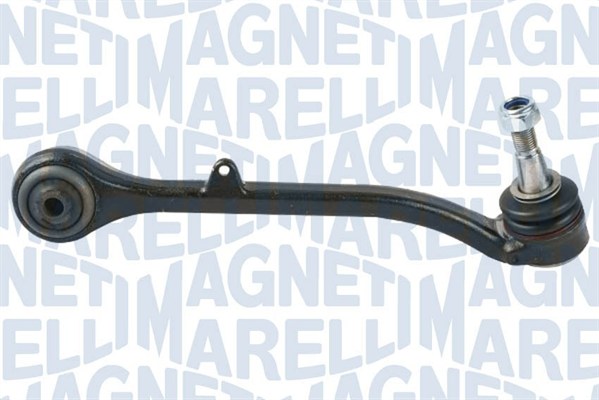 MAGNETI MARELLI 301181332300 Braccio oscillante, Sospensione ruota-Braccio oscillante, Sospensione ruota-Ricambi Euro