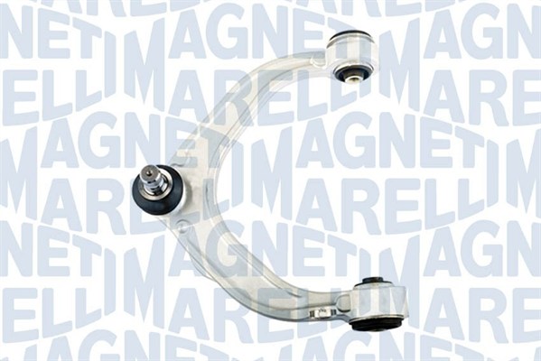 MAGNETI MARELLI 301181333600 Braccio oscillante, Sospensione ruota-Braccio oscillante, Sospensione ruota-Ricambi Euro