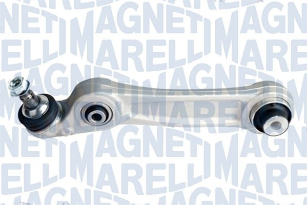 MAGNETI MARELLI 301181334700 Braccio oscillante, Sospensione ruota