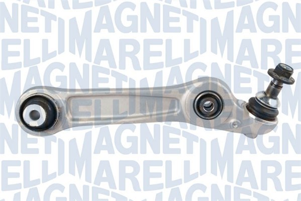 MAGNETI MARELLI 301181335400 Braccio oscillante, Sospensione ruota-Braccio oscillante, Sospensione ruota-Ricambi Euro