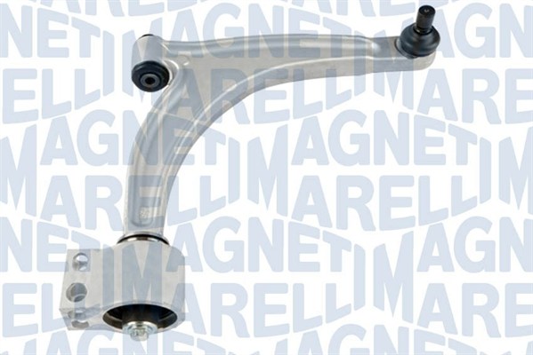 MAGNETI MARELLI 301181338600 Braccio oscillante, Sospensione ruota-Braccio oscillante, Sospensione ruota-Ricambi Euro