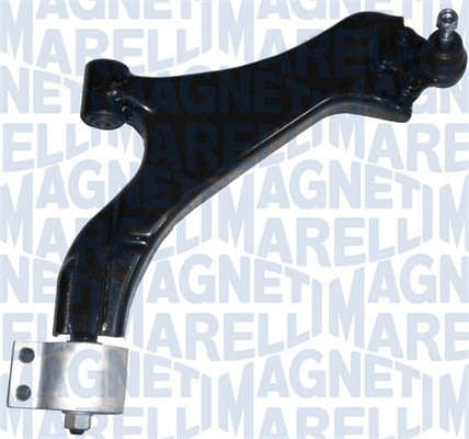 MAGNETI MARELLI 301181339000 Braccio oscillante, Sospensione ruota