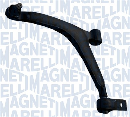 MAGNETI MARELLI 301181341500 Braccio oscillante, Sospensione ruota