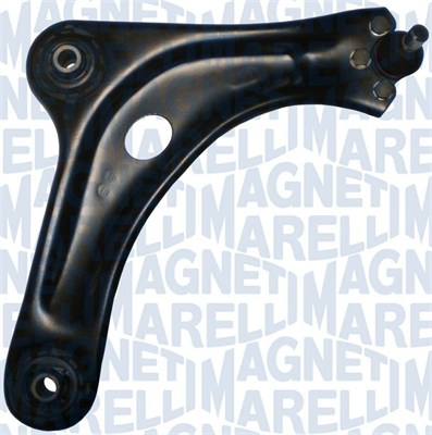 MAGNETI MARELLI 301181342000 Braccio oscillante, Sospensione ruota-Braccio oscillante, Sospensione ruota-Ricambi Euro