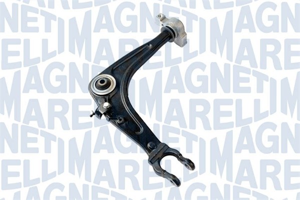 MAGNETI MARELLI 301181342600 Braccio oscillante, Sospensione ruota-Braccio oscillante, Sospensione ruota-Ricambi Euro