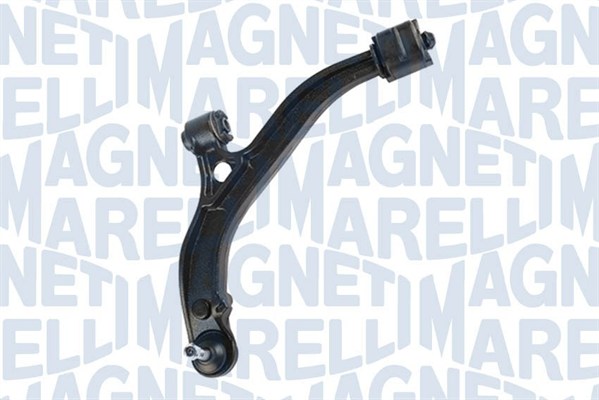 MAGNETI MARELLI 301181343700 Braccio oscillante, Sospensione ruota