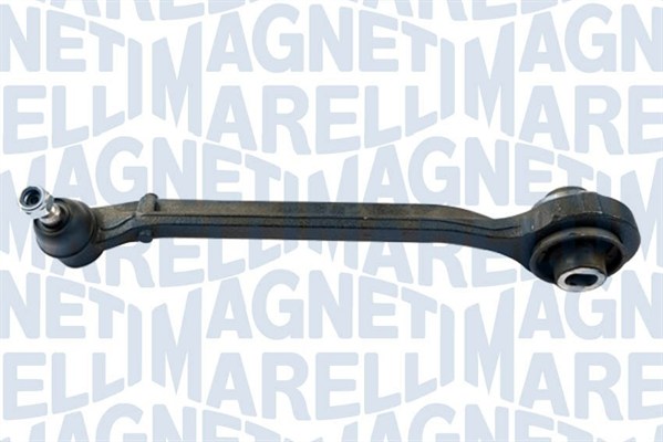 MAGNETI MARELLI 301181344300 Braccio oscillante, Sospensione ruota