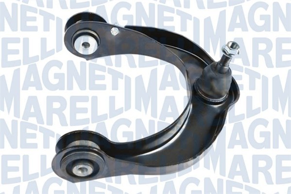 MAGNETI MARELLI 301181346100 Braccio oscillante, Sospensione ruota