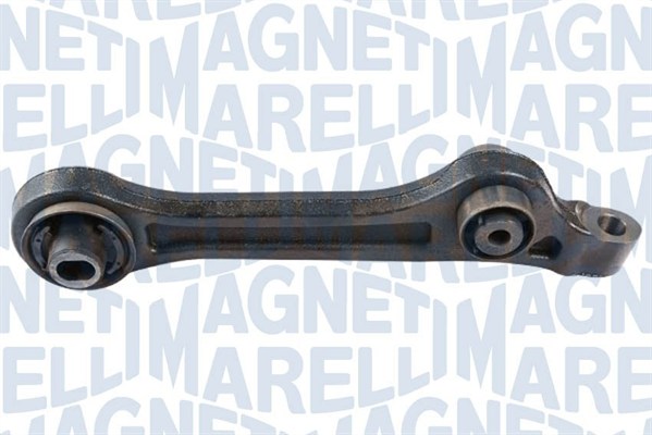 MAGNETI MARELLI 301181346900 Braccio oscillante, Sospensione ruota