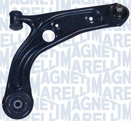 MAGNETI MARELLI 301181347000 Braccio oscillante, Sospensione ruota-Braccio oscillante, Sospensione ruota-Ricambi Euro