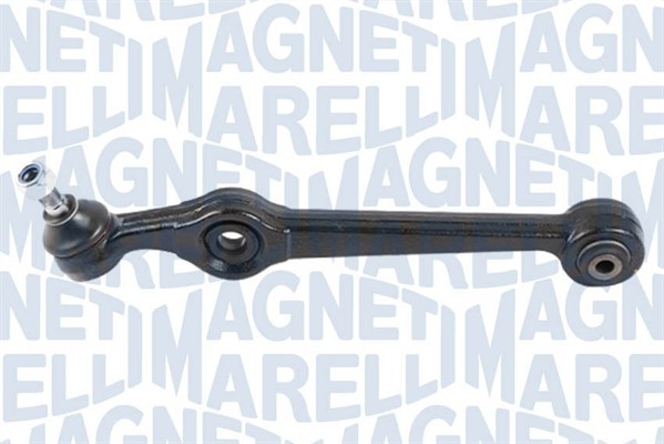 MAGNETI MARELLI 301181347200 Braccio oscillante, Sospensione ruota-Braccio oscillante, Sospensione ruota-Ricambi Euro