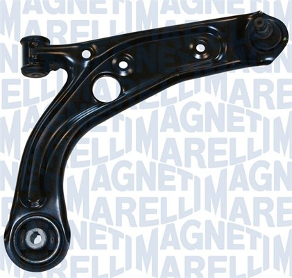 MAGNETI MARELLI 301181347300 Braccio oscillante, Sospensione ruota-Braccio oscillante, Sospensione ruota-Ricambi Euro