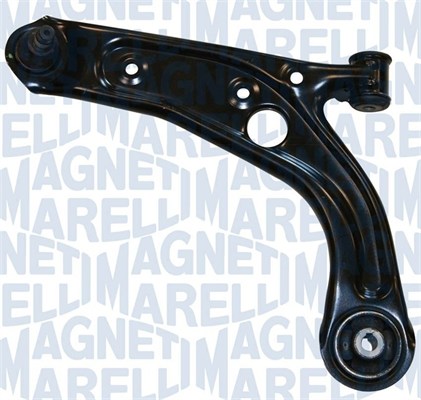 MAGNETI MARELLI 301181347400 Braccio oscillante, Sospensione ruota-Braccio oscillante, Sospensione ruota-Ricambi Euro