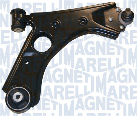 MAGNETI MARELLI 301181347700 Braccio oscillante, Sospensione ruota