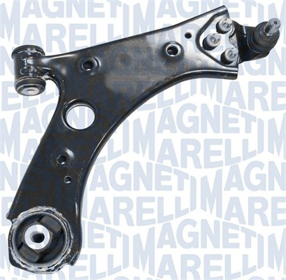 MAGNETI MARELLI 301181347900 Braccio oscillante, Sospensione ruota